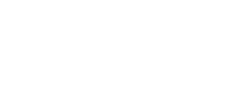 sc teruna