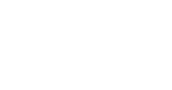 sc dude