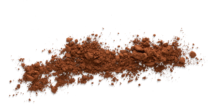 Isolated Cutout PNG