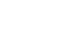 sc janda