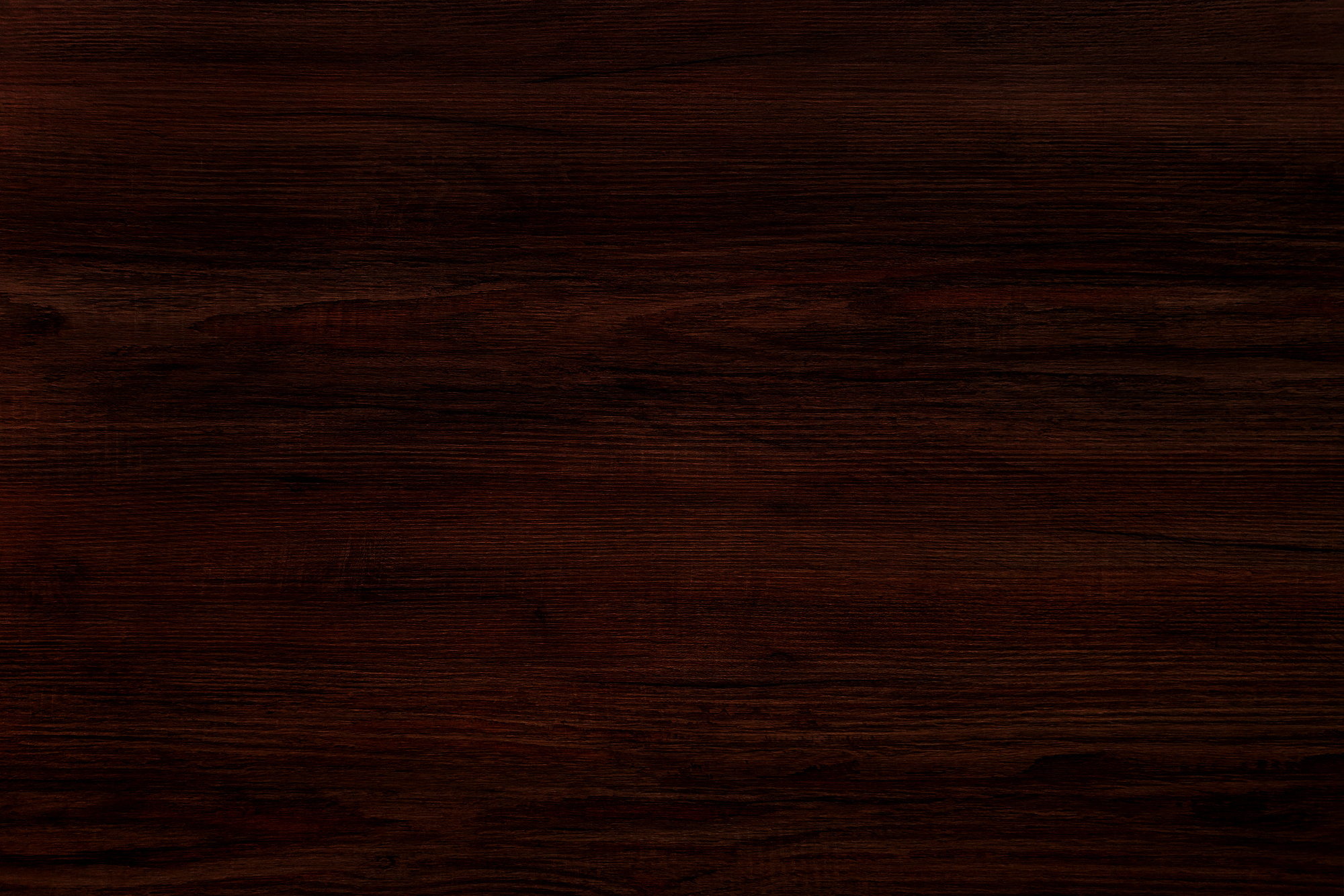 Old Wood Background